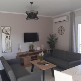 Lakis house