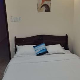 JOY Hotel, hotel in Can Tho