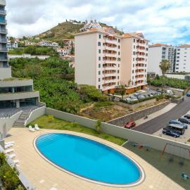 GuestReady - Modern space close to Formosa Beach