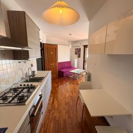 Appartamento Marysun - Alloggio Turistico