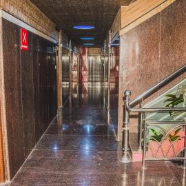 Hotel Grand Akshay &Bar, hotell i Jaipur