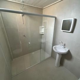 Suíte da paz