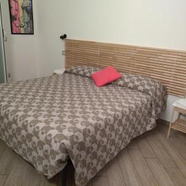 A&V Apartment