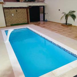 Espaço Beatriz, Hotel in Aparecida