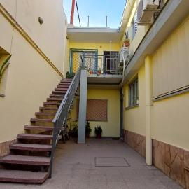 Apartamento Catamarca 9 de julio