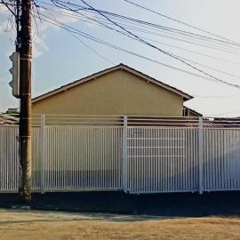 Temporada Cuiabana, Hotel in Cuiabá