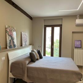 Casa Vacanze La Valle