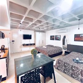 Loft Blumenau