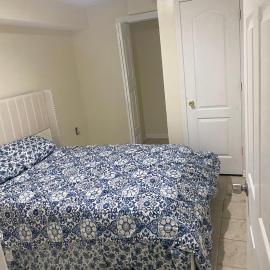 Guest Favorite, hotel di Upper Marlboro