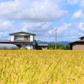 花筏-hanaikada-, hotel a Hanamaki