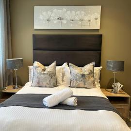 Zimbali Boulevard Suite 210