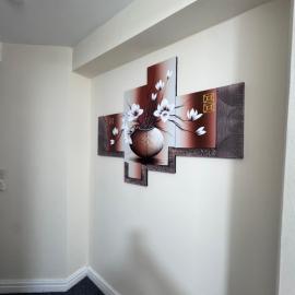 Cozy modern 2 bedroom apartment with comfortable lounge, hotel in Preston