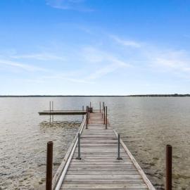 Double Bed suite in Heart of Lake City, hotel in Lake City