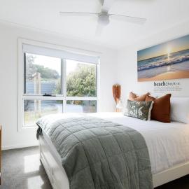 Low Head Coastal Haven: Your Seaside Escape, hotel a George Town