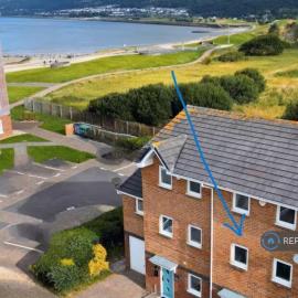 South Wales Coastal Retreat, Hotel in Llanelli