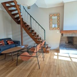 Le 11 Amboise - La Maison Royale, Hotel in Amboise