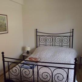 Gite Alize, hotel in Dambach-la-Ville