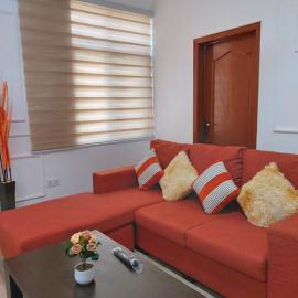 Saceaas homes
