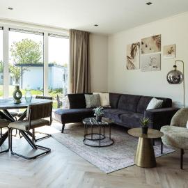 YOUNG Hotels Kaag
