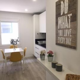 Heart of Aveiro - The Perfect Getaway