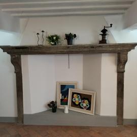 Palazzo Reali Apartment - APPARTAMENTO