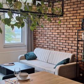 Apartament LOFT, hotel a Pruszków