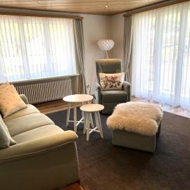 Ferienwohnung Michels, hotel u gradu 'Realp'