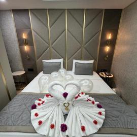 Elysia Hotel