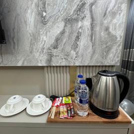 Elysia Hotel