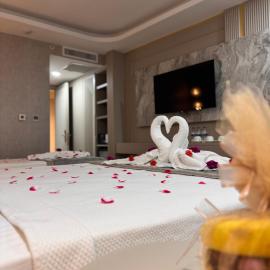 Elysia Hotel