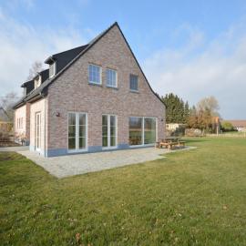 Sint-Amands Country Escape, hotel a Sint-Amands