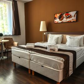 Hotel Opal Superior - Adults Only, מלון ביוניוס