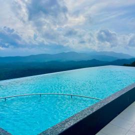 kollanoor guest house