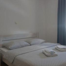 Tomislavgrad में, होटल Apartman Mario
