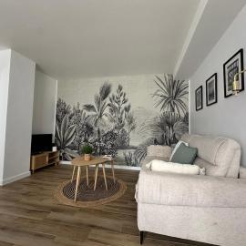 L'Albert 1er- Vichy - Hyper central apartment