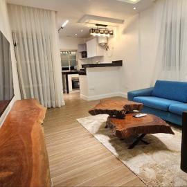 Résidence MONTHE, hotell sihtkohas Douala
