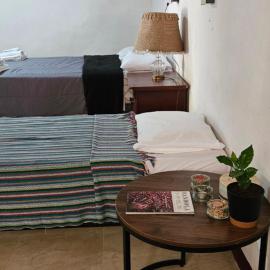 Apartamento Jinotega, Hotel in Jinotega