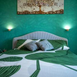Casa Margot by Holiday World