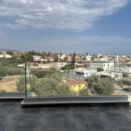 Costas court