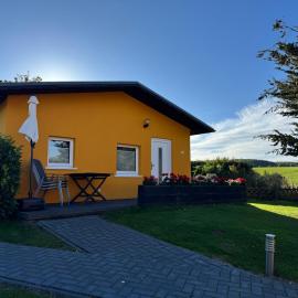 Ferienanlage Bullerbü