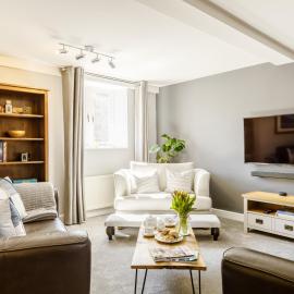 Wool Loft