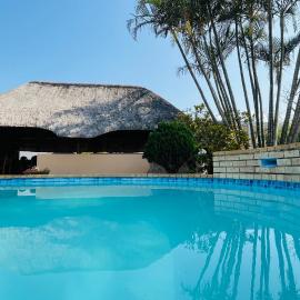 Ushaka Bed and Breakfast Richards Bay, hotel in Richards Bay