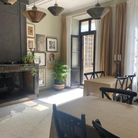 Limoux में, होटल Dreamhome B&B Limoux