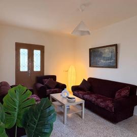 Madaba Hills Apt