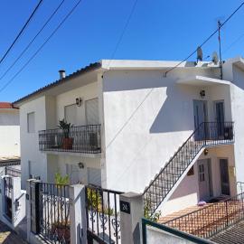 Ver o Douro - Alojamento Local