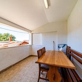 Cozy Apartment In Viganj With Lake View
