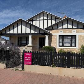 Bungalow at the Beach, Hotel in Stansbury