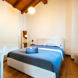 Mulino di Zoppola, hotel em Zoppola