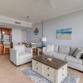 The Driftwood Oasis – hotel w mieście Biloxi