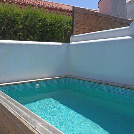 CASA DAS CAMARINHAS by Stay in Alentejo, hotel in Odemira